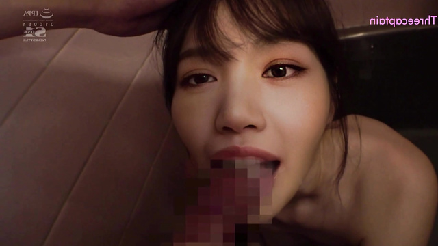 딥페이크 Deepfake bath sex tape with Kpop idol 리사 Lisa BLACKPINK 블랙핑크 [PREMIUM]