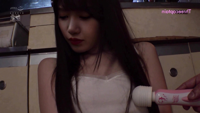 Korean schoolgirl Lisa BLACKPINK (리사 딥페이크) seduced by stranger [PREMIUM]