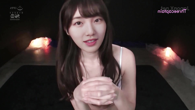 She wants to get busy with his dick quickly // Suzy (수지 미쓰에이) deepfake