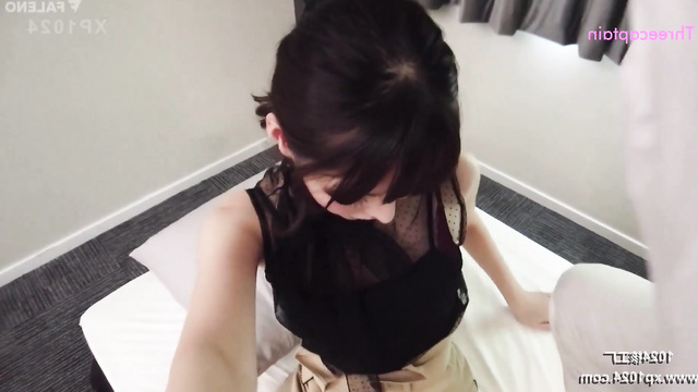 Lucky girl Tzuyu (쯔위) passionately pussylicked / TWICE 트와이스어른들의 비디오 [PREMIUM]