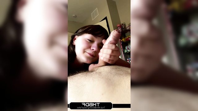 Hot amateur deepfake porn with busty teen Maisie Williams