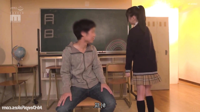 Asuka Saito Nogizaka46 sex tape in school / 齋藤 飛鳥 乃木坂46
