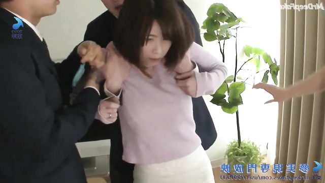Tao Tsuchiya deepfake. Her classmates touched her tits / 土屋 太鳳 ディープフェイク