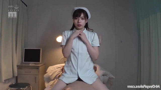 Asuka Saito Nogizaka46 sex on workplace - fake / 齋藤 飛鳥 乃木坂46