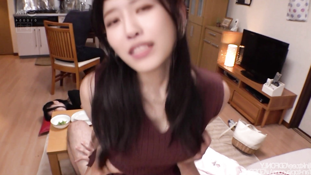 Lovelyz (러블리즈) / Cheating slut Mijoo (미주케이팝) wants to fuck so bad [PREMIUM]