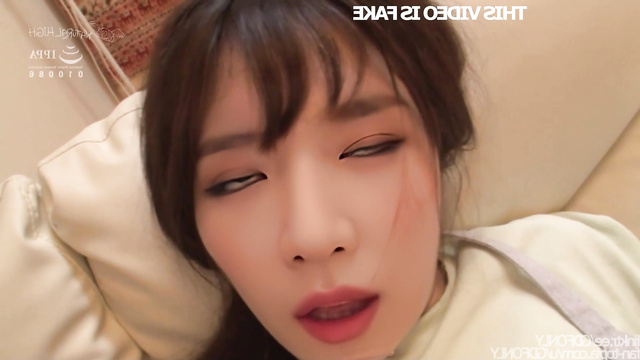 Exy (엑시) squirts & gets creampie from a pervy thief / WJSN 우주소녀딥페이크 [PREMIUM]