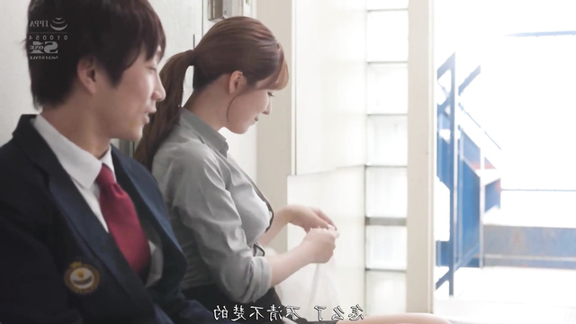 齋藤 飛鳥 Saito Asuka moans in my office deepfake Nogizaka46 ディープフェイク エロ [PREMIUM]