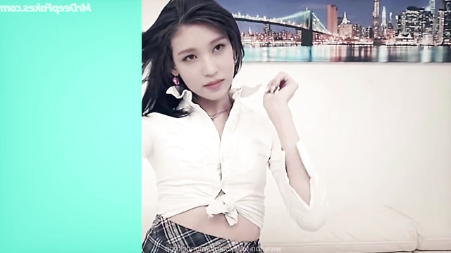 K-pop bitches fuck in full - hot pmv - 가짜 포르노 케이팝 스타