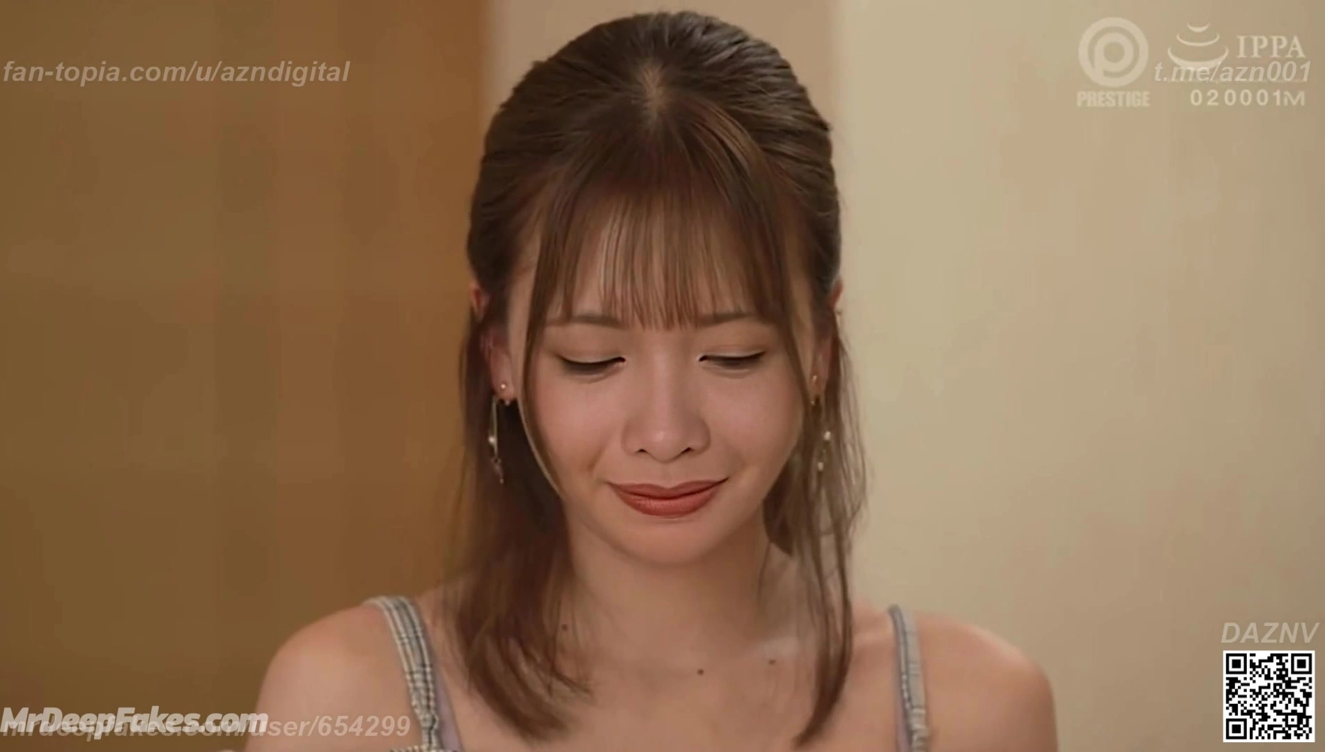 Chingmy Yau Suk-zing (邱淑貞) - hot fetish porn compilation | SexCelebrity