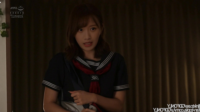 Moon Ga-young (문가영성인) learns a deep lesson while getting tutored [PREMIUM]