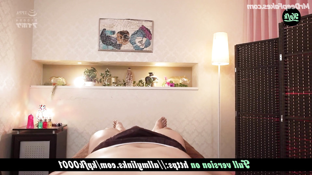 Hot whore Winter making massage (fakeapp) - 윈터 가짜 포르노
