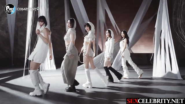 Com2star pmv Deepfake Porn | SexCelebrity