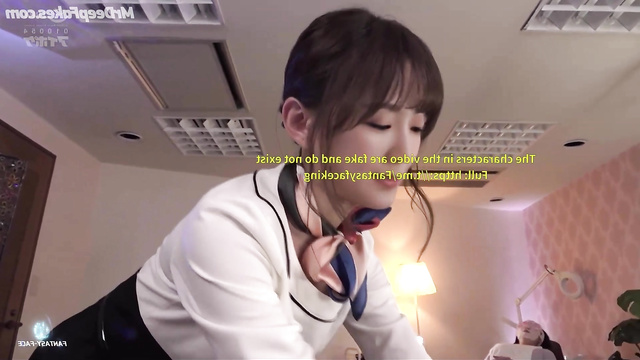 Pov porno in massage parlor with korean bitch Taeyeon (태연 소녀시대)
