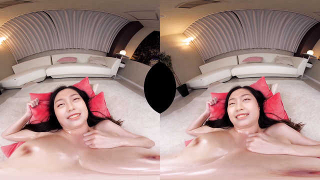 VR Lee Soo-min hardfuck deepfake ai porn (포르노 이수민 한국어 )