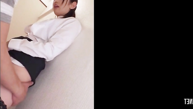 Kpop idol Irene sex on the stairs deepfake porn ai 아이린 레드벨벳 가짜 포르노
