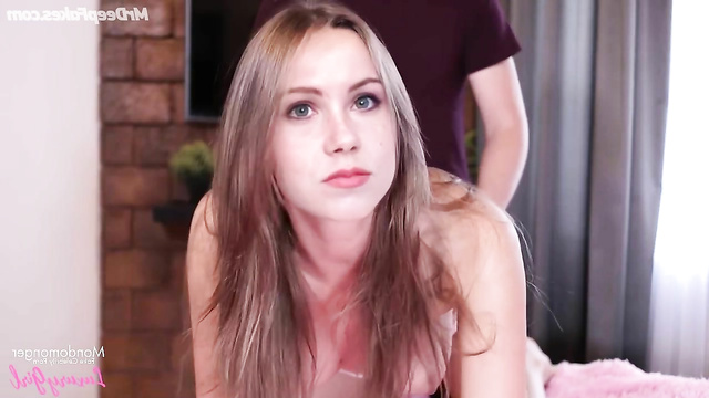 Christina Applegate passion sex scene home video ai porn