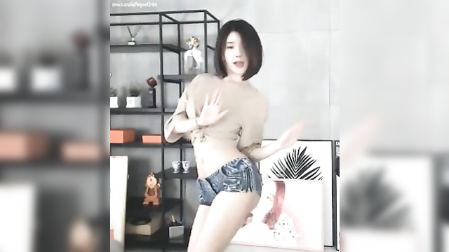 IU sexy dance ai deepfakes 아이유 인공 지능