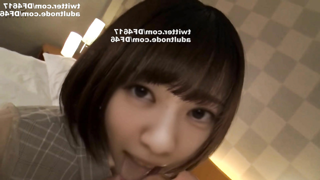 AI porn Nanase Nishino Nogizaka46 (Japanese sex tape) — 西野七瀬 乃木坂46 ディープフェイク