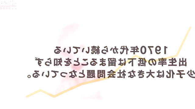 Nogizaka46 (乃木坂46) / Blackmailed by old perv - Suzuki Ayane 鈴木絢音 ポルノ