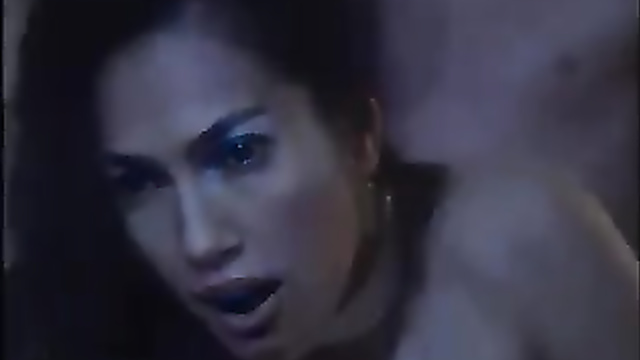 Hardcore pussy fuck with a bride - Jennifer Lopez fakeapp