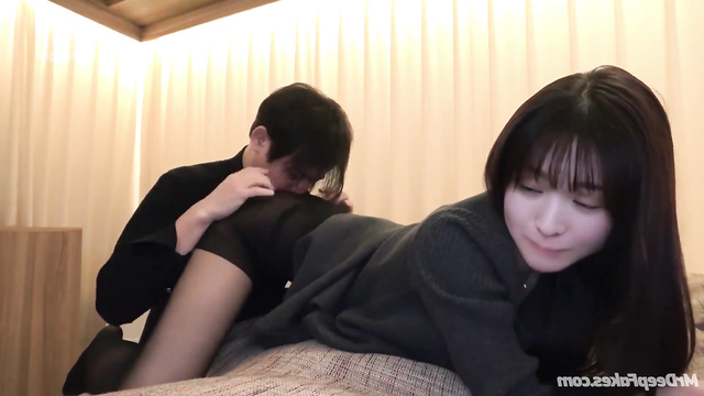 Amateur couple shoots porn - Song Hye-Kyo 송혜교 딥 러닝 프로그램