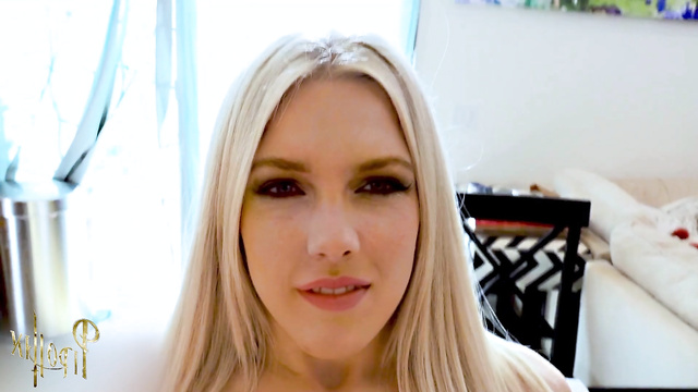 Real estate agent fucking her new client - Taylor Swift POV fake