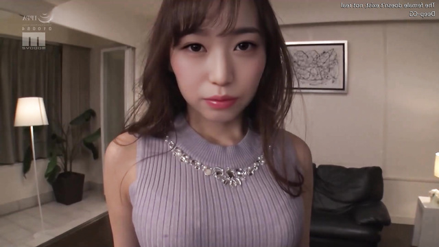 Boss fucked her after home business dinner / Wonyoung real fake (장원영 아이브)
