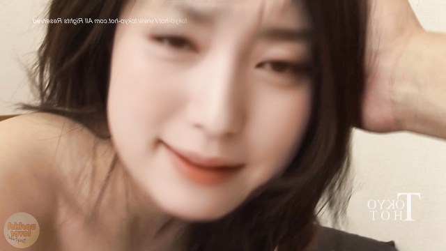 Guys creampie Korean beauty Han Hyo-joo (한효주 가짜 포르노) deepfake