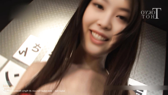 Jennie (제니 블랙핑크) korean beauty is fucked by guys with great pleasure