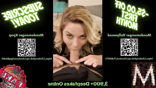 Hot porn compilation in the pool, Ana de Armas celebrity sex