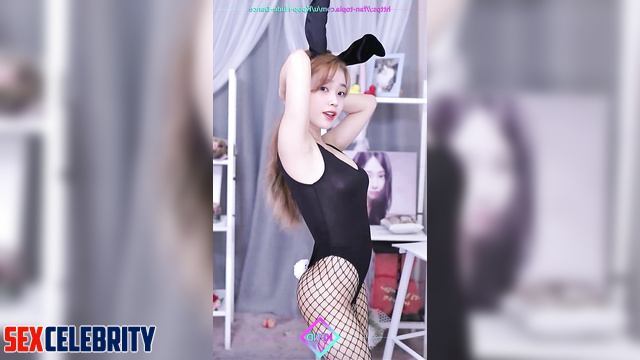 Beauty slut always dances for rich gifts (이지은 딥페이크 영상) IU adult tape