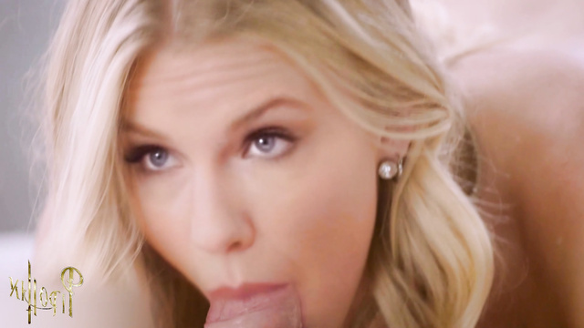 Sexy blonde Taylor Swift fucked in ass - hot deepfake porn