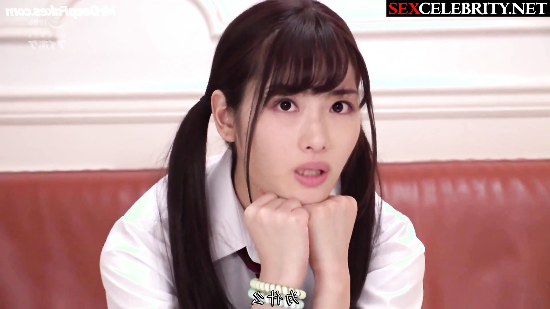 松本 穂香 竹内 結子