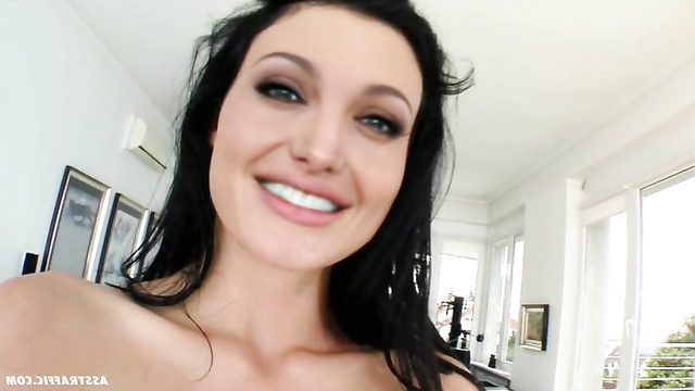 Deepfake Angelina Jolie oral pleasures compilation faceswap porn [PREMIUM]