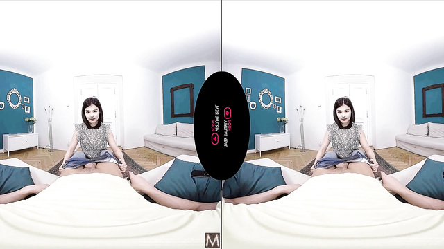 BLACKPINK (블랙핑크) / VR porn experience with sexy slut Jennie 제니 한국어