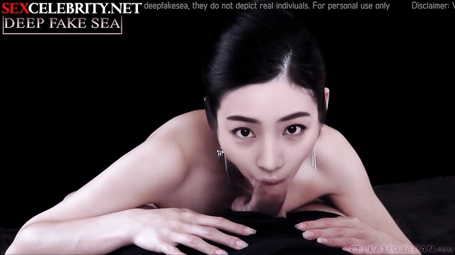 Rus keksalari eshaklari bilan sikishadi Chochqalar porno rasmlar