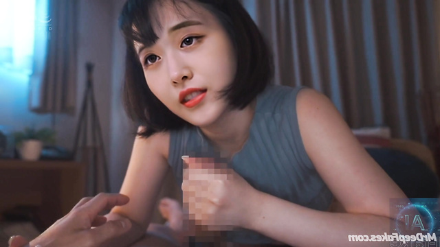 Jiae (지애) needs some hard cock in her life / Lovelyz 러블리즈 케이팝 아이돌