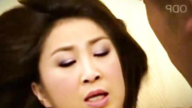 Thai whore enjoyed best sex - Yingluck Shinawatra ai (ยิ่งลักษณ์ ชินวัตร)