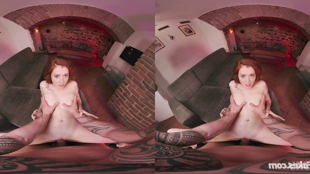 / sex tape / Alyson Hannigan spread her legs during great sex
