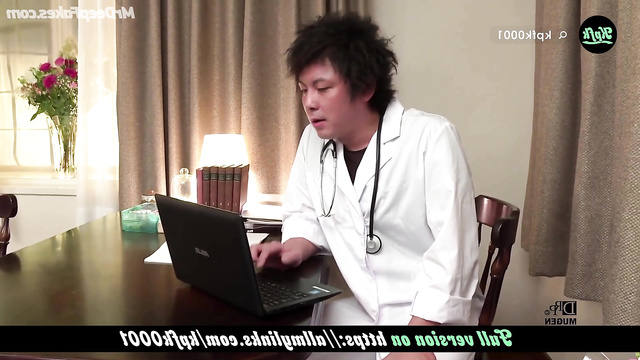 Kpop cutie Jisoo at the doctor's appointment (지수 딥러닝 프로그램)