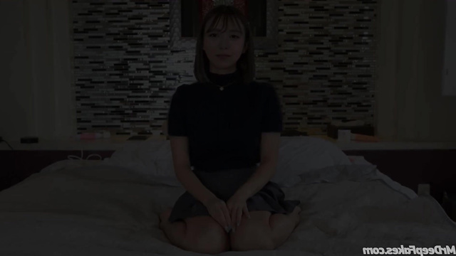 Japanese bitches love sexy dirty talks (インターネットの有名人 セックスシーン)