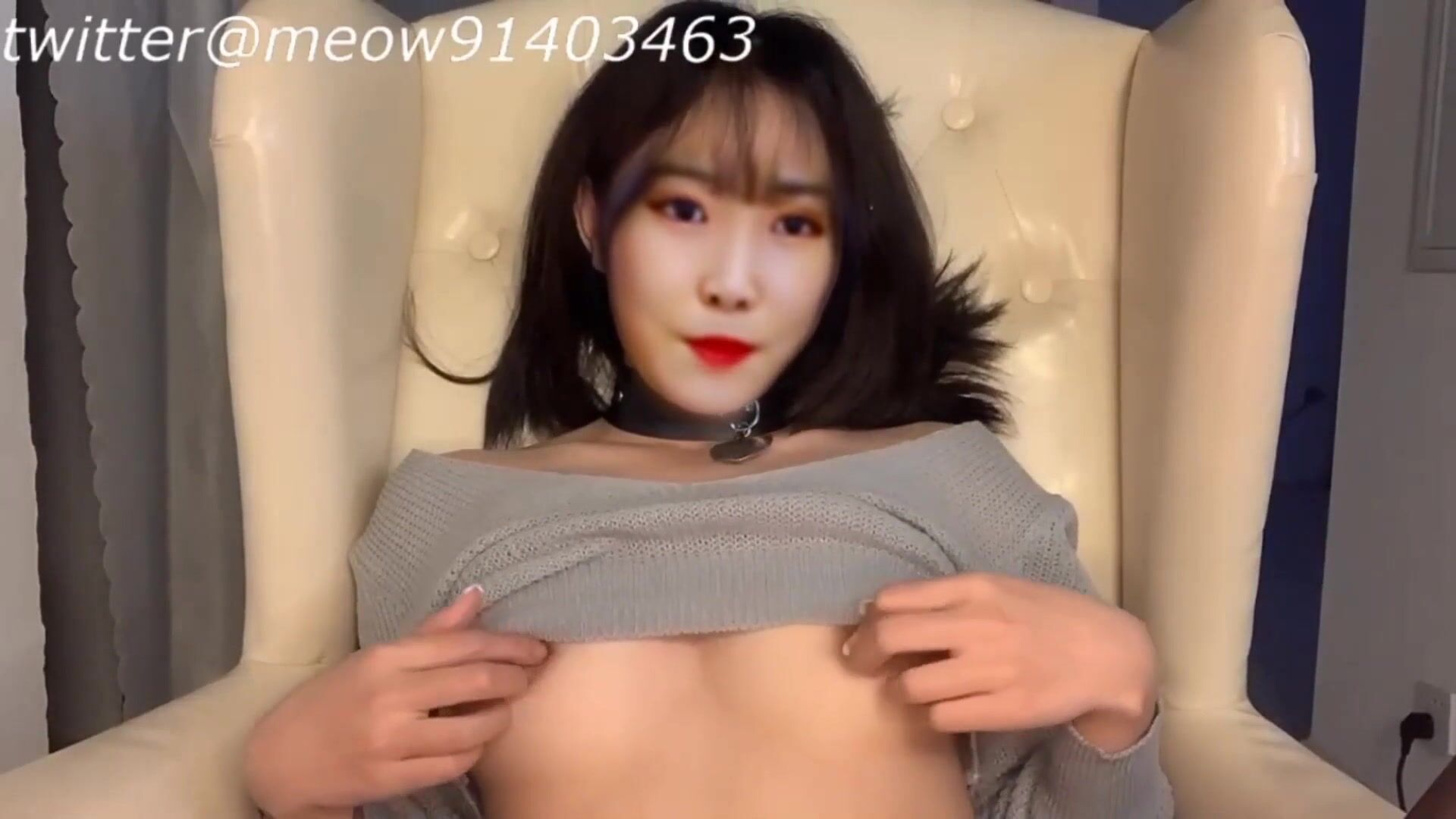 한국어 포르노