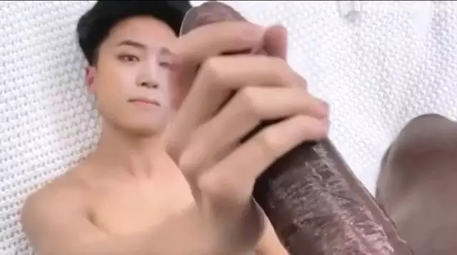 Korean BTS Jimin fake interracial gay porn (ì§€ë¯¼ ë°©íƒ„ì†Œë…„ë‹¨ ê²Œì´ ì„¹ìŠ¤ ê°€ì§œ í¬ë¥´ë…¸) |  SexCelebrity