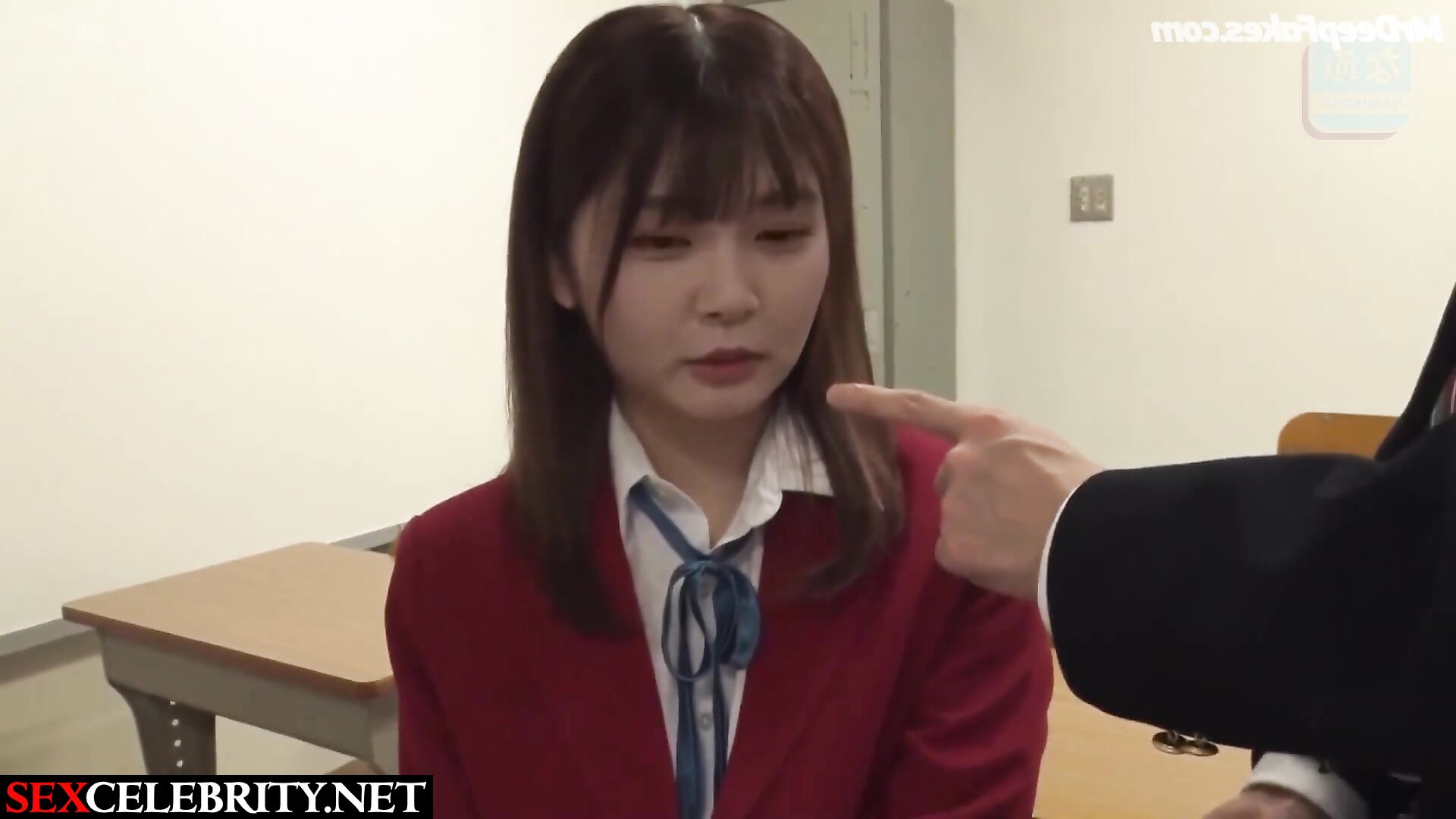 やましたはるか エロ 