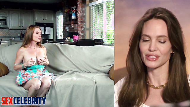 Geologlar porno videolar Katta mushuklar bilan eng issiq jinsiy aloqa