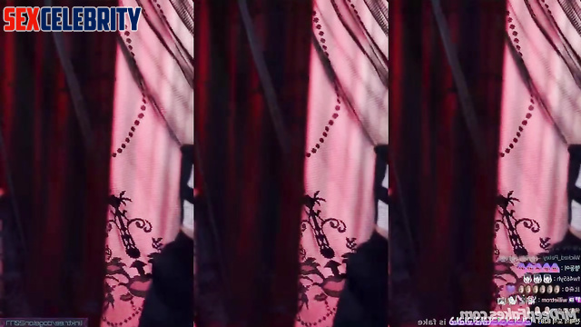 Someone was watching her dance, Wonyoung (장원영 아이브) solo deepfake video