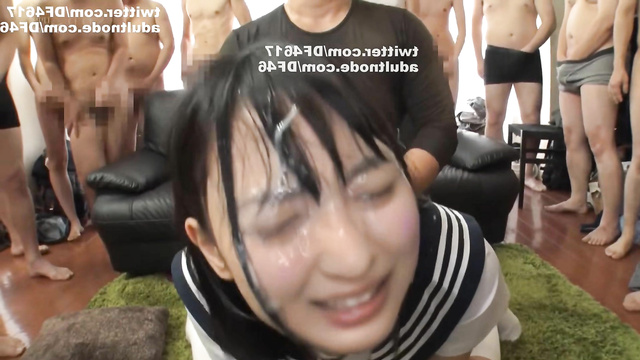 Endo Sakura 遠藤 さくら Nogizaka46 fucks with cum on her face (ディープフェイク エロ) [PREMIUM]