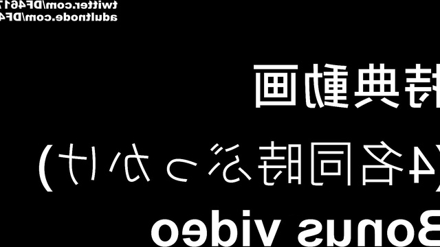 Ozono Momoko massive bukkake deepfake sex tape Nogizaka46 ディープフェイク エロ [PREMIUM]