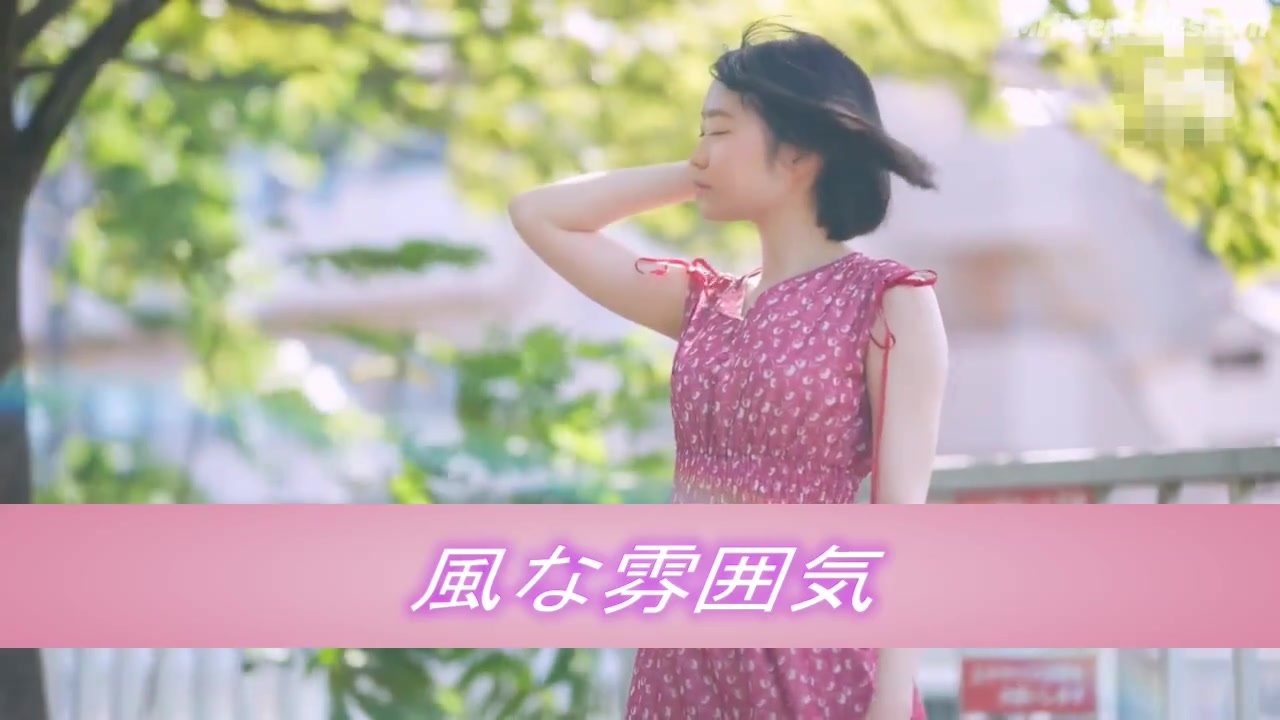 アイコラ eraiza ikeda pussy fakes