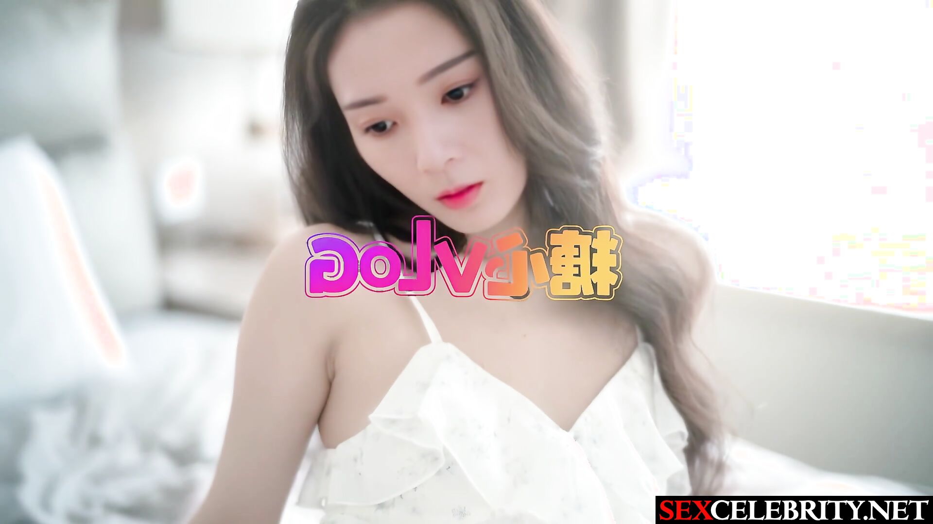 She thought that this guy was no good in bed, Chen Yao (陈瑶 智能换脸) A.I. |  SexCelebrity